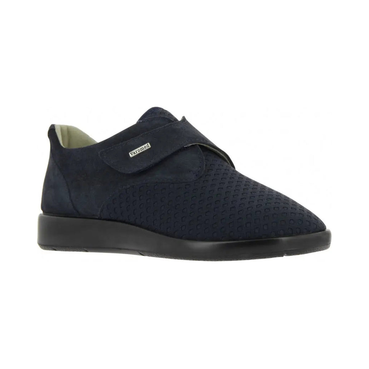 Varomed Verbandschuh Teneriffa Stretchschuh Varomed