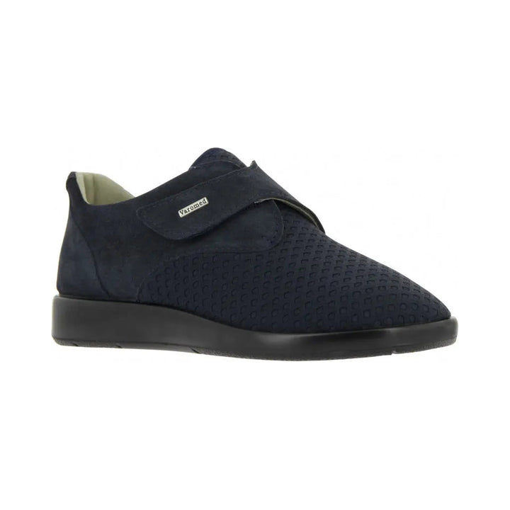 Varomed Verbandschuh Teneriffa Stretchschuh Varomed