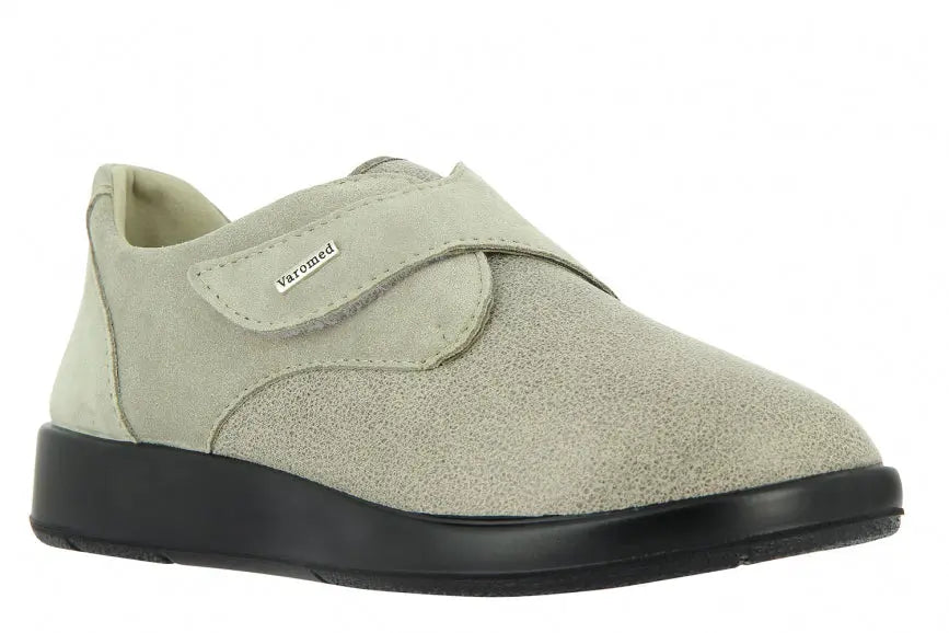 Varomed Verbandschuh Teneriffa Stretchschuh Varomed
