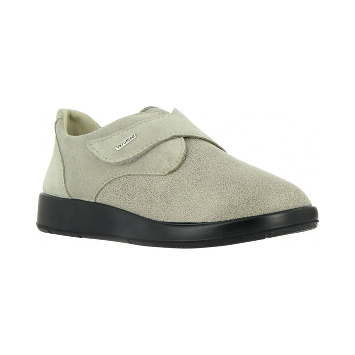 Varomed Verbandschuh Teneriffa Stretchschuh Varomed