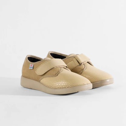 Varomed Verbandschuh Zürich Stretchschuh Varomed