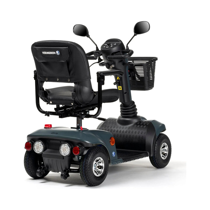Vermeiren Elektromobil Eris Vermeiren