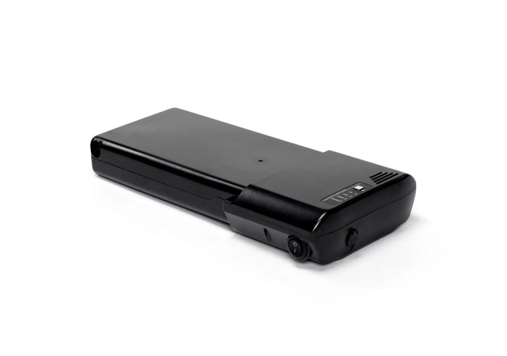 Vermeiren Elektrorollstuhl Plego Vermeiren