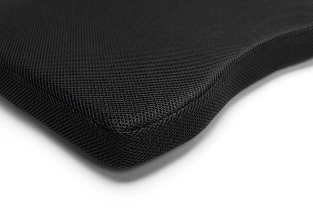 Vermeiren Elektrorollstuhl Plego Vermeiren