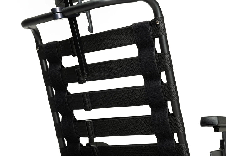 Vermeiren Elektrorollstuhl Turios Vermeiren