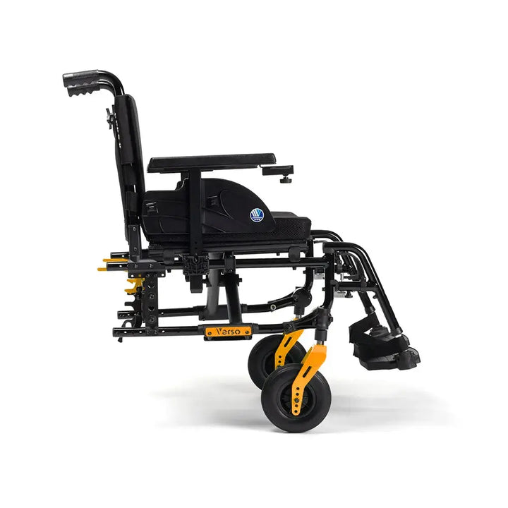 Vermeiren Elektrorollstuhl Verso Vermeiren