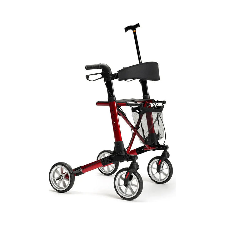 Vermeiren Leichtgewichtrollator Quadri-Light Vermeiren
