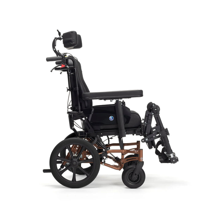 Vermeiren Multifunktionsrollstuhl Inovys II Evo Vermeiren