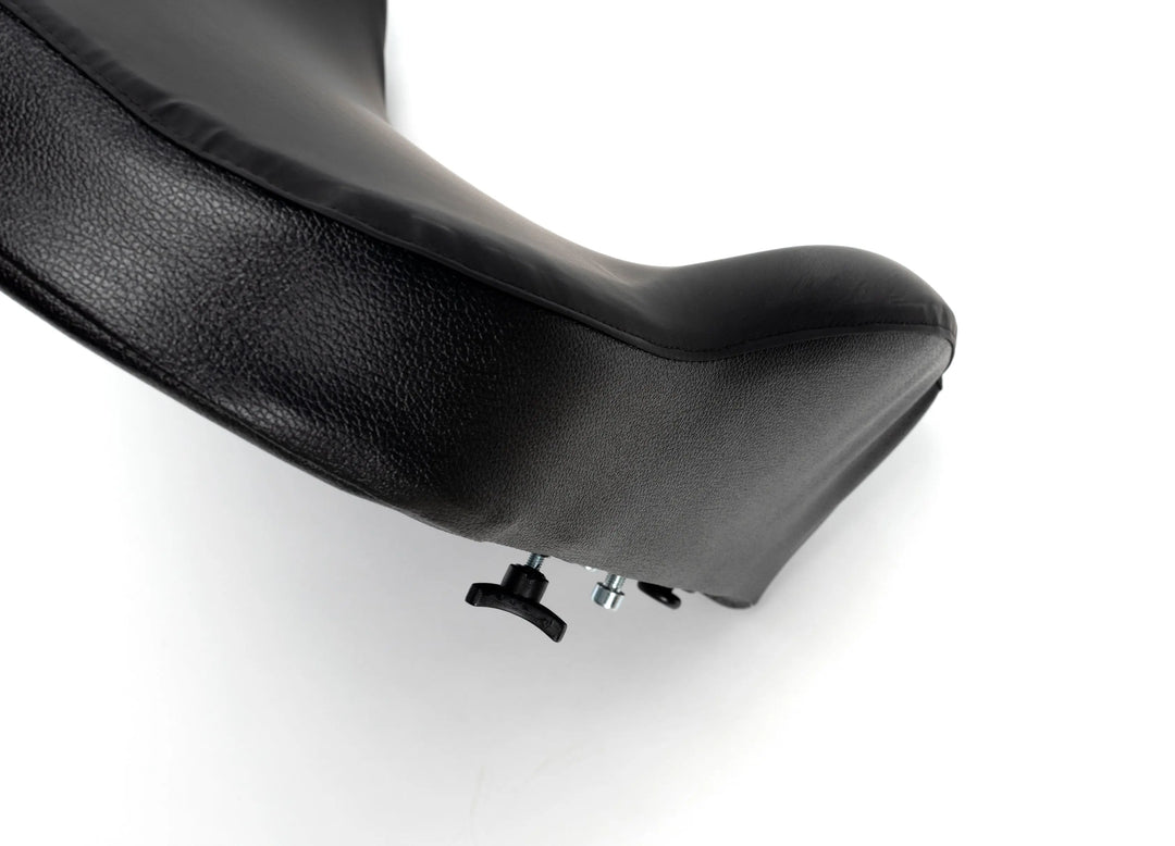 Vermeiren Multifunktionsrollstuhl Inovys II Evo Vermeiren