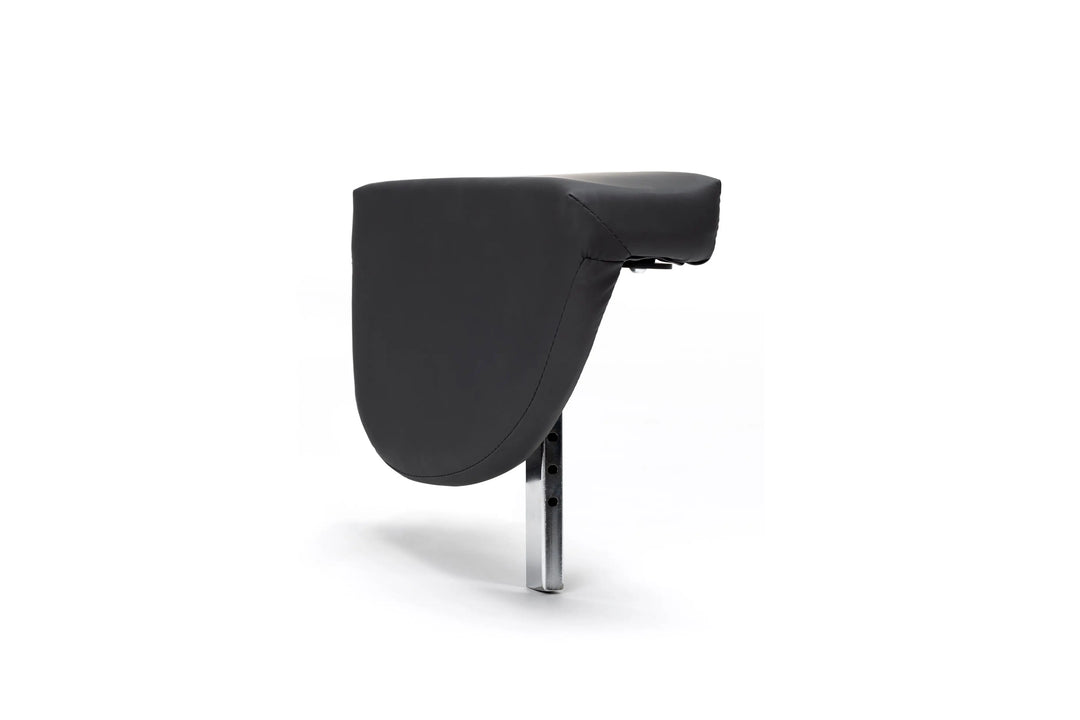 Vermeiren Multifunktionsrollstuhl Inovys II Evo Vermeiren