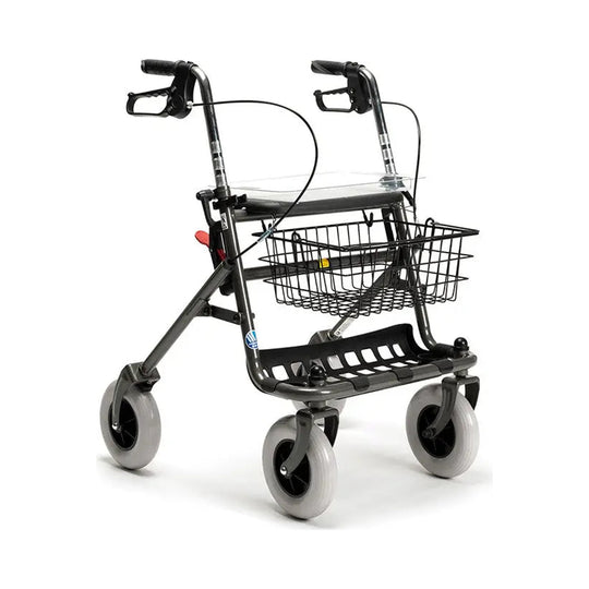 Vermeiren Rollator 286 i Vermeiren