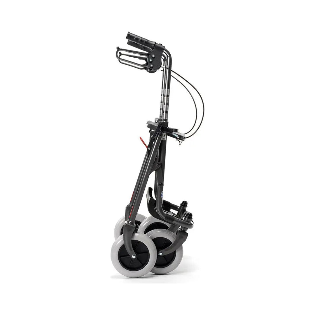 Vermeiren Rollator 286 i Vermeiren