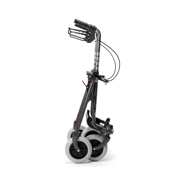 Vermeiren Rollator 286 i Vermeiren