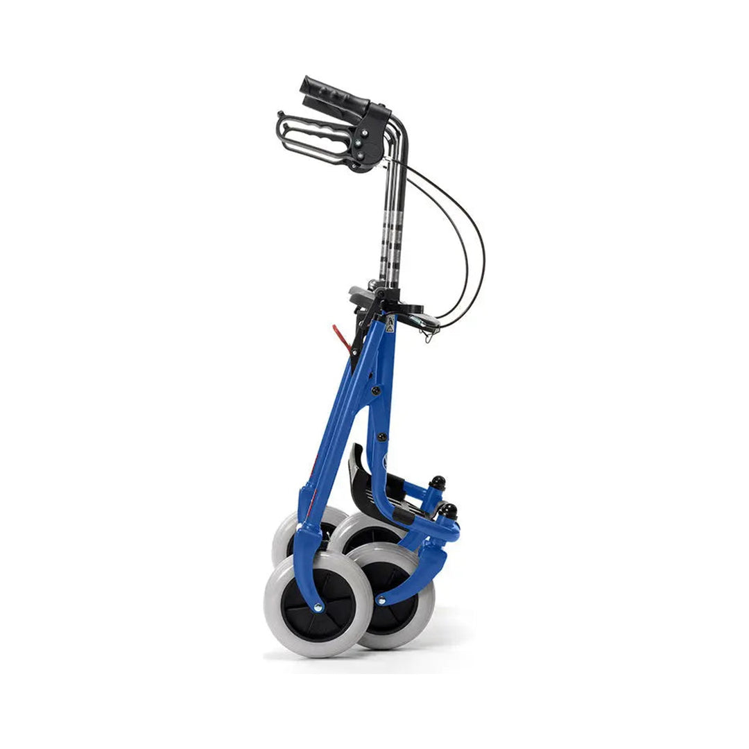 Vermeiren Rollator 286 i Vermeiren