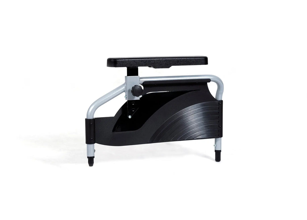 Vermeiren Standardrollstuhl 708 D Vermeiren