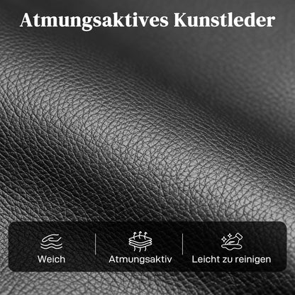 RehaComfort Aufstehsessel Agilo Rollen mit Bremse