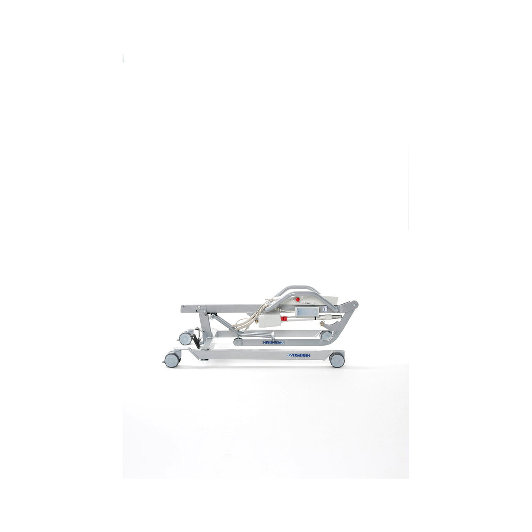 Patientenlifter Eagle 620