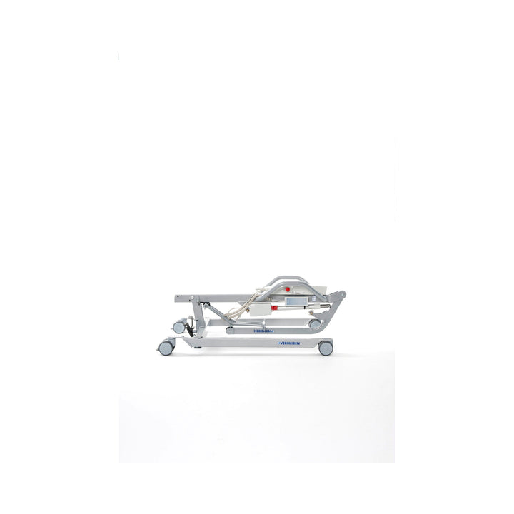 Patientenlifter Eagle 620