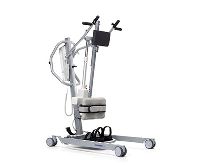 Patientenlifter Albatros II