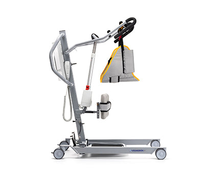 Patientenlifter Albatros I
