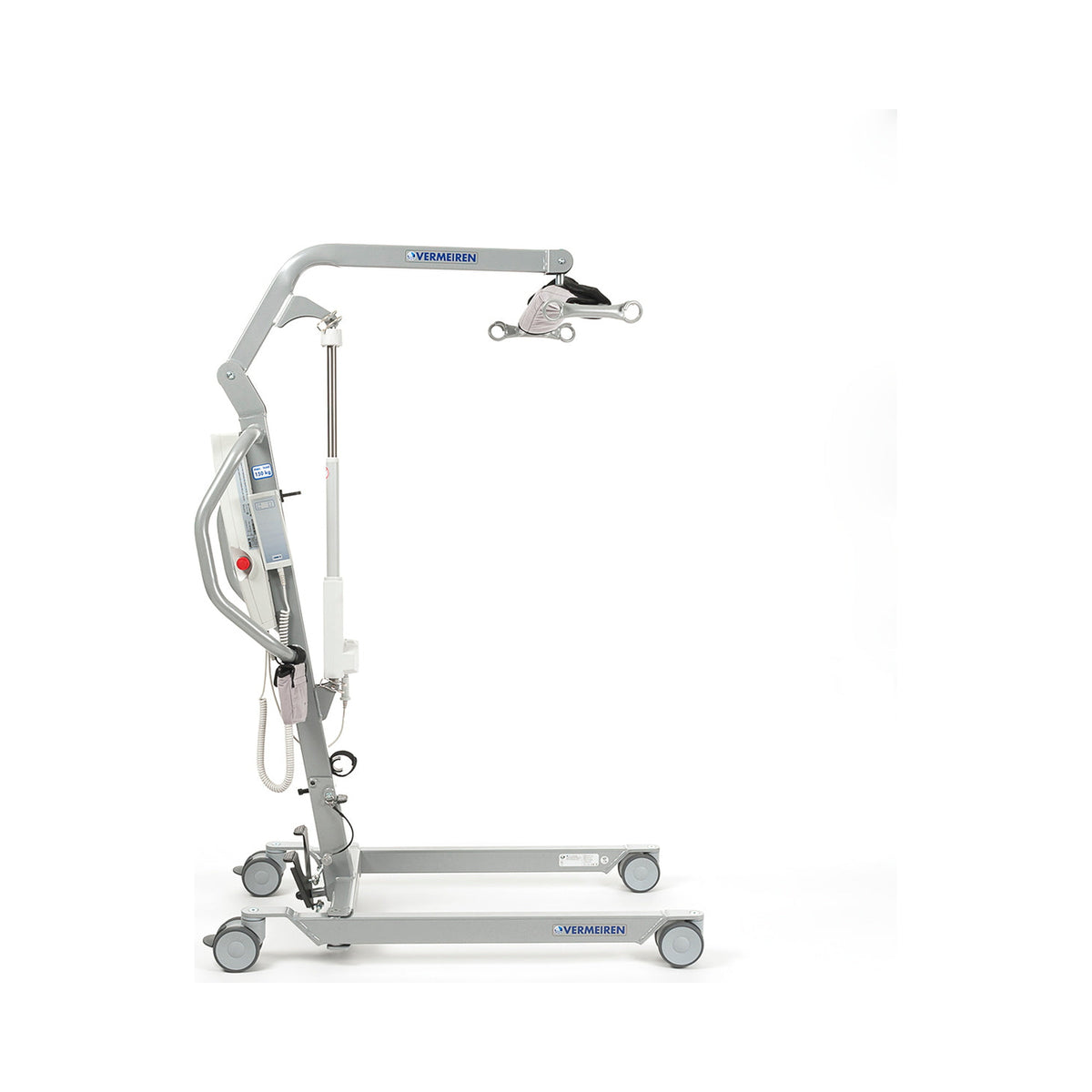 Patientenlifter Eagle 620