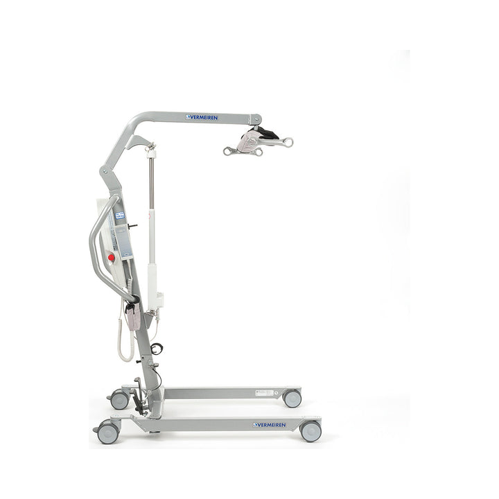 Patientenlifter Eagle 620